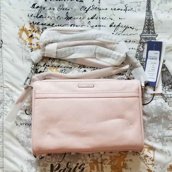 Rebecca Minkoff - Picture 5 of 6